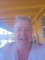 Wendee Olson