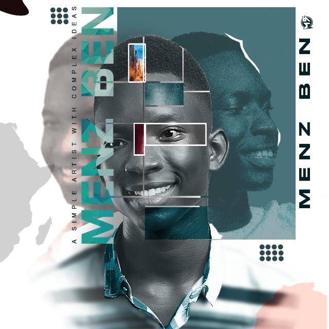Mensah Ebenezer