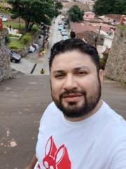 Jorge Sierra