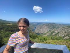 Marta Dominguez Arenas