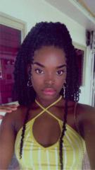 Erline Arcelin