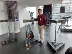 Wilson Orbey Torres Caro