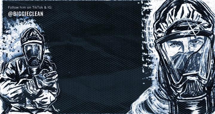 Hazmat Career Accelerator