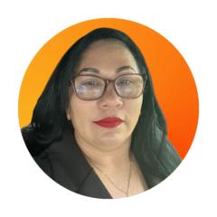 Fabiola Mosquera