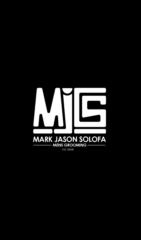 Mark-Jason Solofa