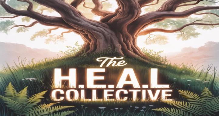 The H.E.A.L. Collective