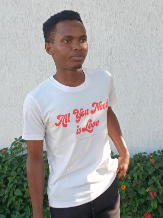 Stephen Gitau