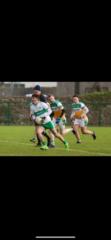 Ryan Keenaghan