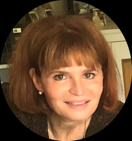 Coralie Collomb ubassy