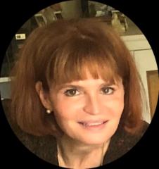 Coralie Collomb ubassy