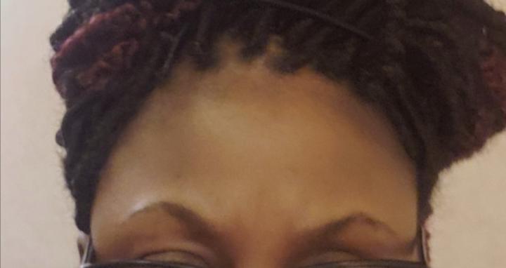 SANDY'S Marketing Consultant