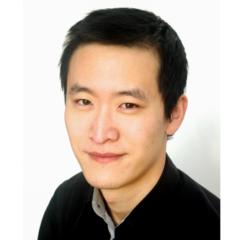 Michael Wang