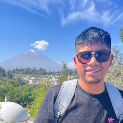 Wilmer Cayetano
