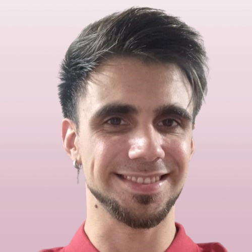Fabio Cura