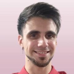 Fabio Cura
