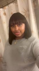 Quanisha Ealey