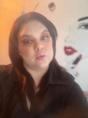 Deliris Torres