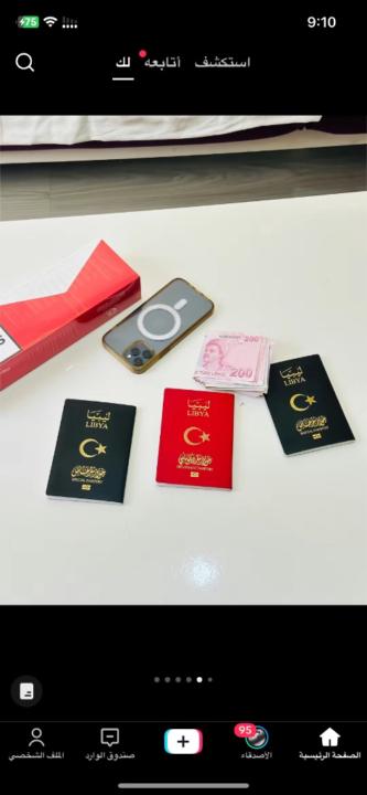 مصطفى العبيدي