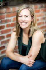 Wendi McKenna