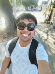 Armando Solis