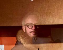 Klaudiusz Krolikowski