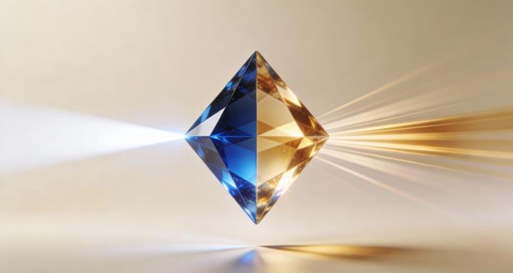 Tech Break by Friday Community