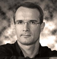 Jay P.