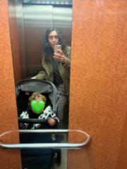 Andrea Torres Glez-Zabaleta