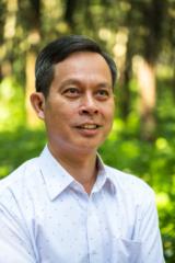 Đức, Nguyễn Hữu