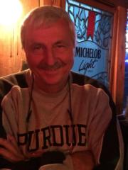 Don Findlay
