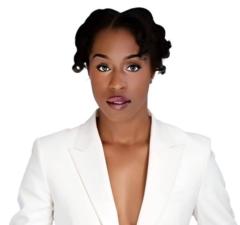 Lakisha Pearcey