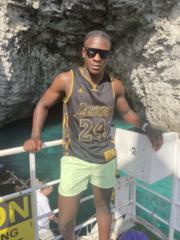 Junior Ankomah