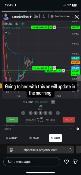 Alexander Rivera-Mendoza