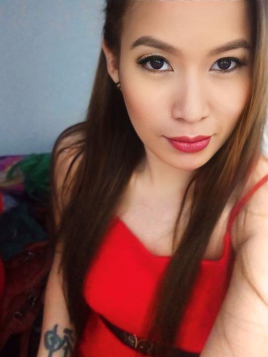 Ma. Valerie Cabiles