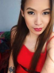 Ma. Valerie Cabiles