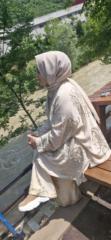 Selda Yigit