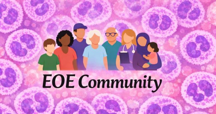 EoE Community