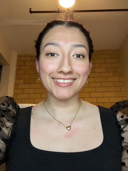 Frida Del angel