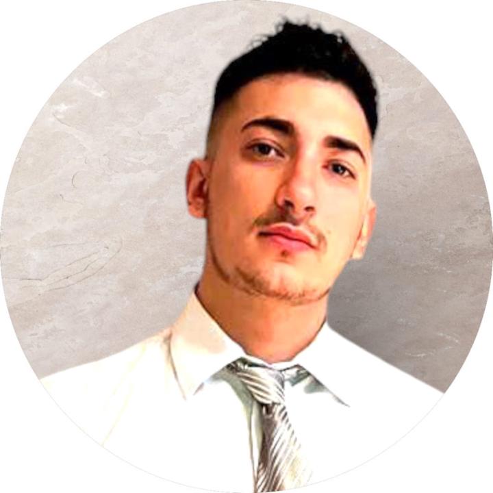Kevin Eduardo Cannatella