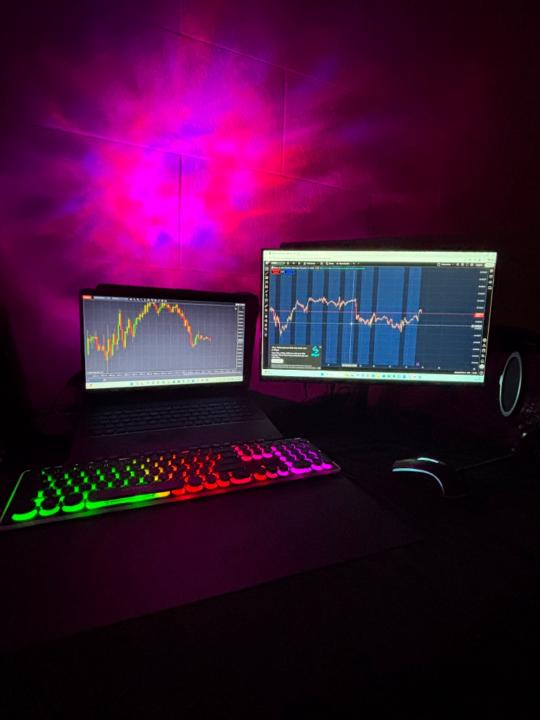 Kevin Eduardo Cannatella