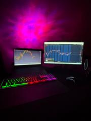 Kevin Eduardo Cannatella