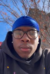 Quan Webber