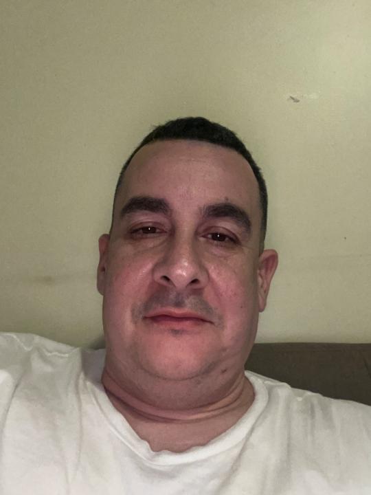Brian silva Silva