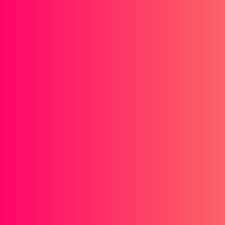 Test Test