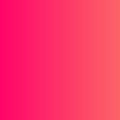 Test Test