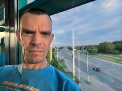 Oleksandr Khimko