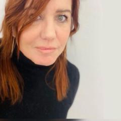 Vanessa Radice