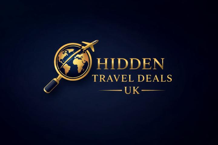 Hidden Travel Deals