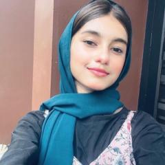 Sofiat Zain