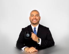 Jose Escobar